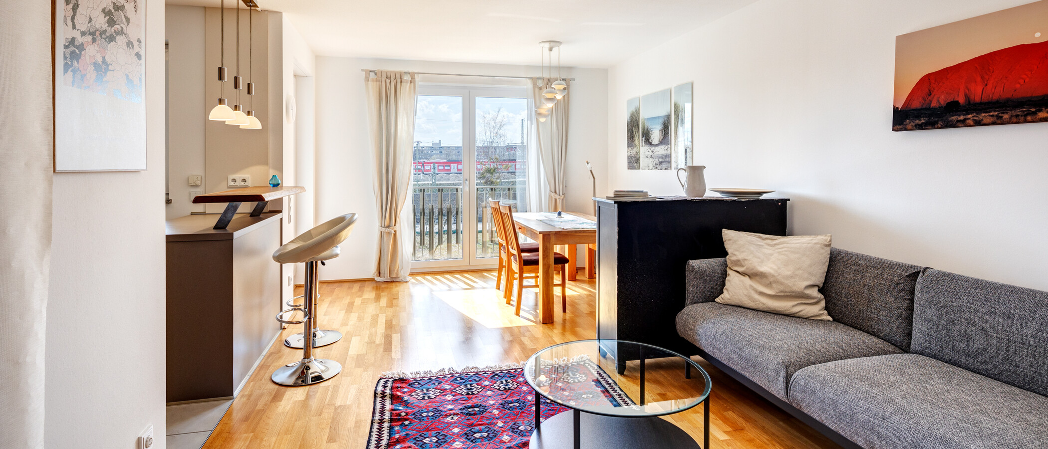 Sorry, this property has already been rented