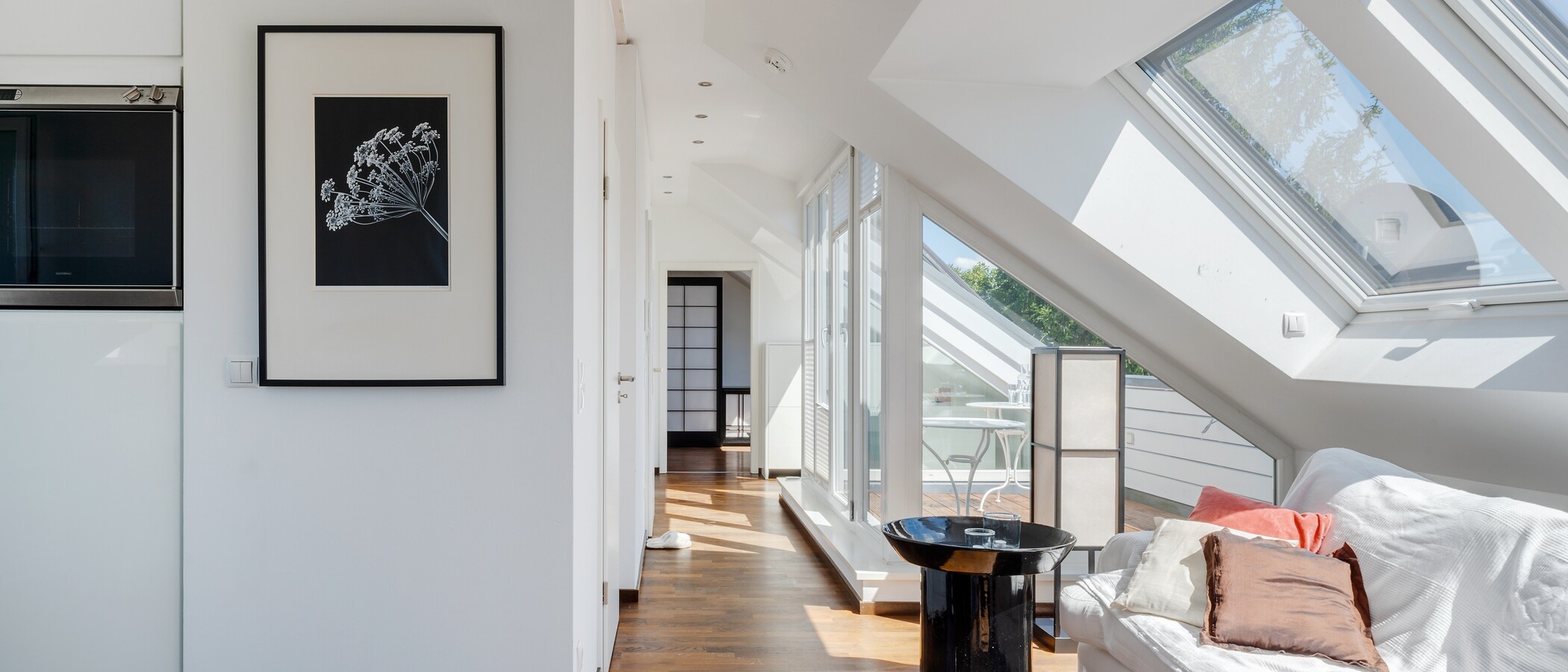 Sorry, this property has already been rented