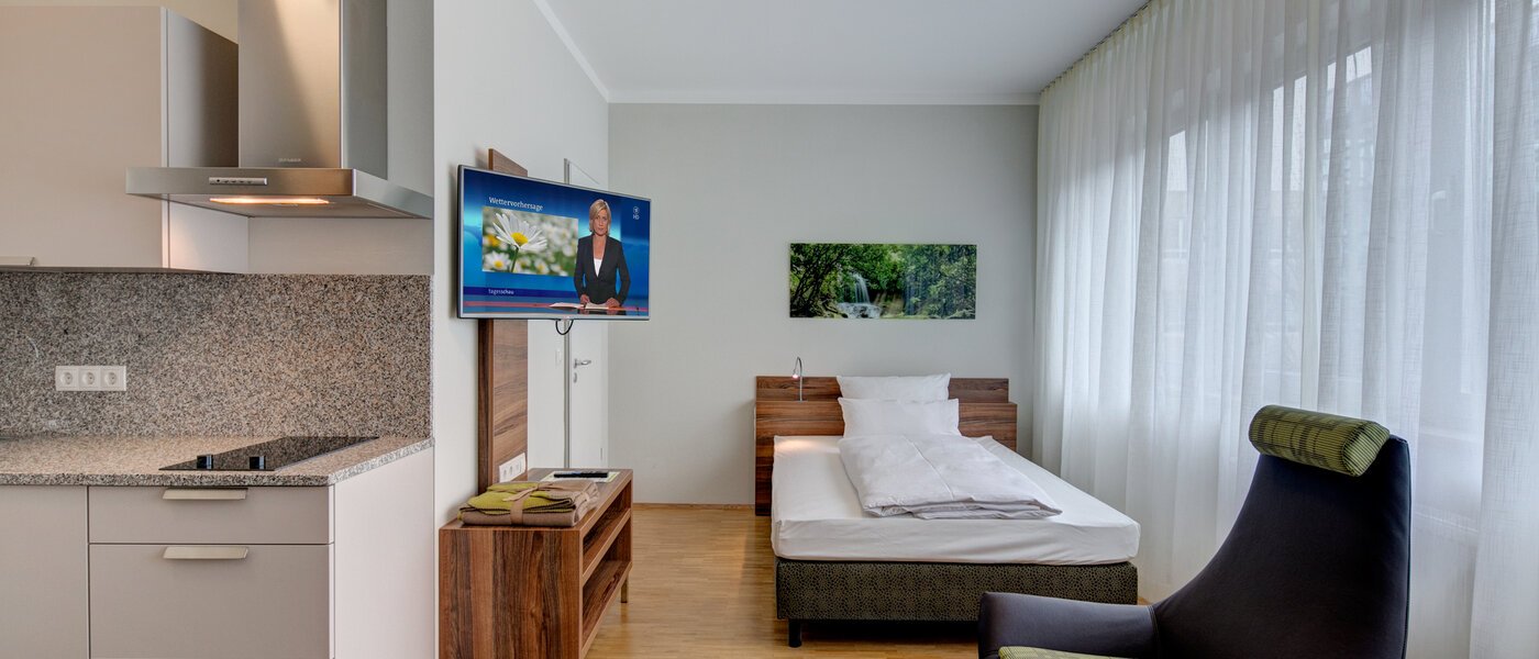 apartment Ismaning 05 living room 9796