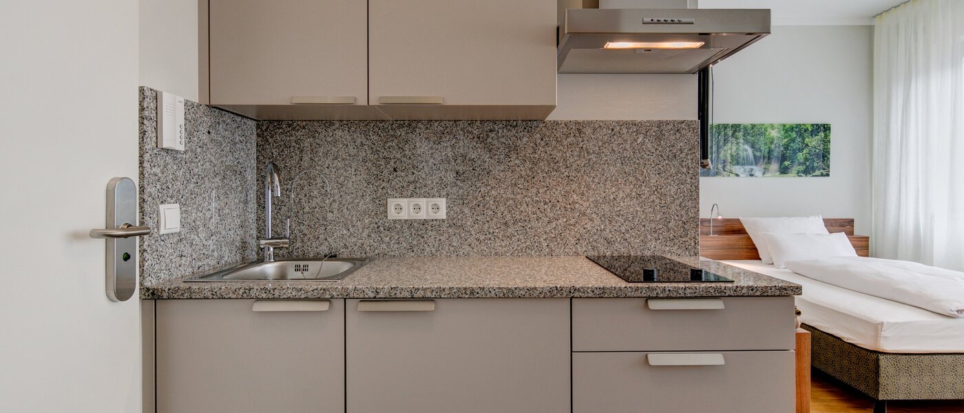 apartment Ismaning 01 kitchen 9796