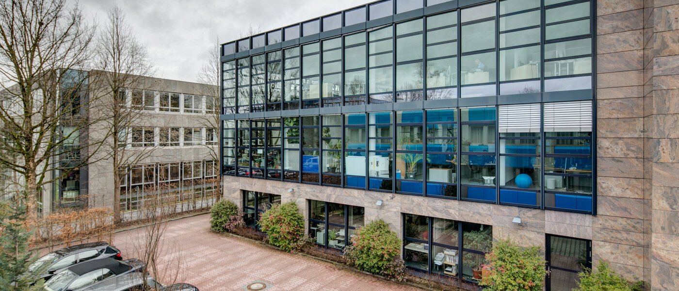 apartment Ismaning 01 view 9796