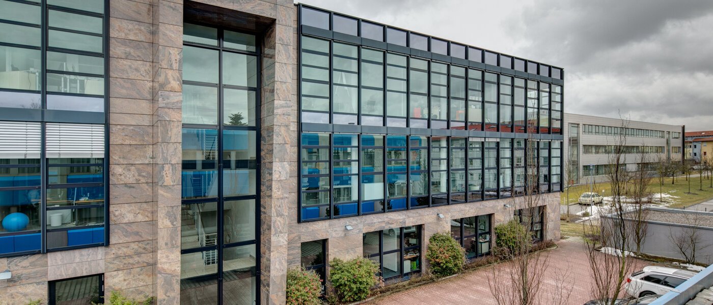 apartment Ismaning 02 view 9796