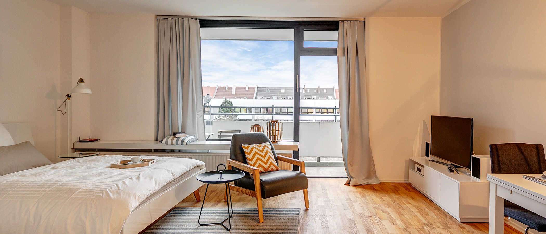 Sorry, this property has already been rented