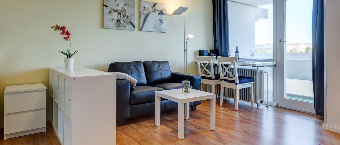 Sorry, this property has already been rented