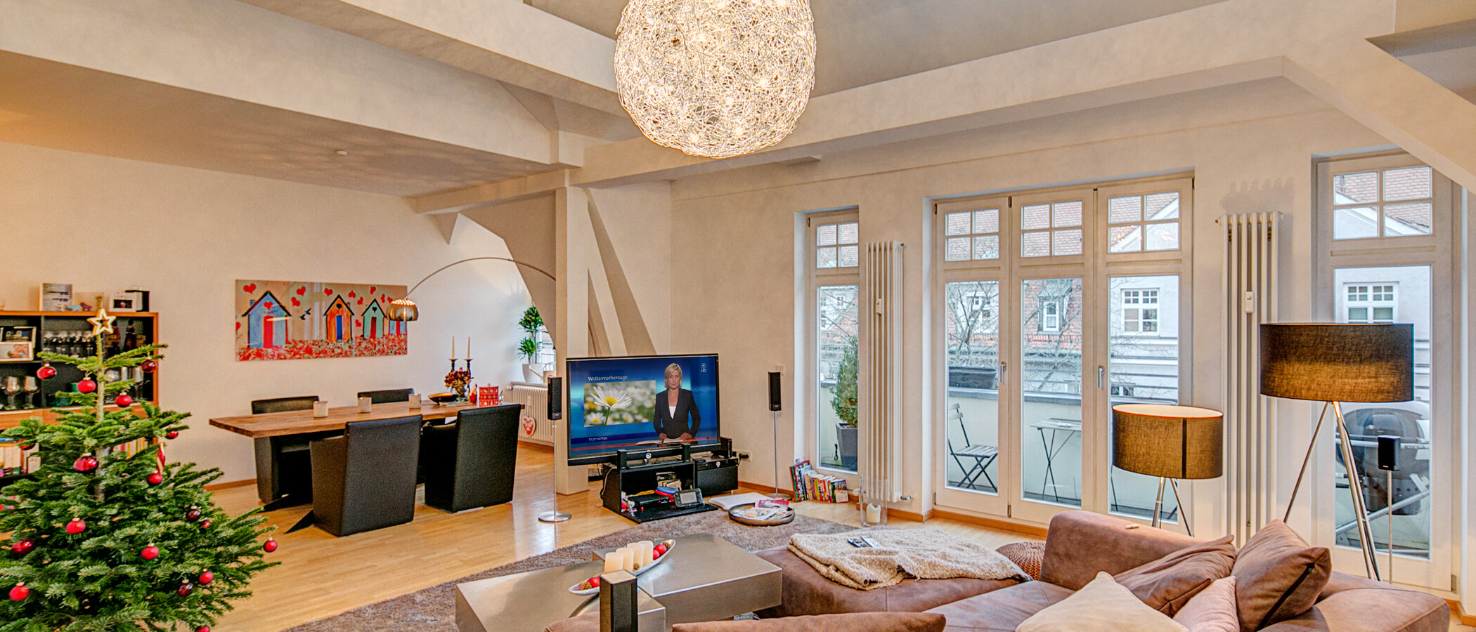 Sorry, this property has already been rented