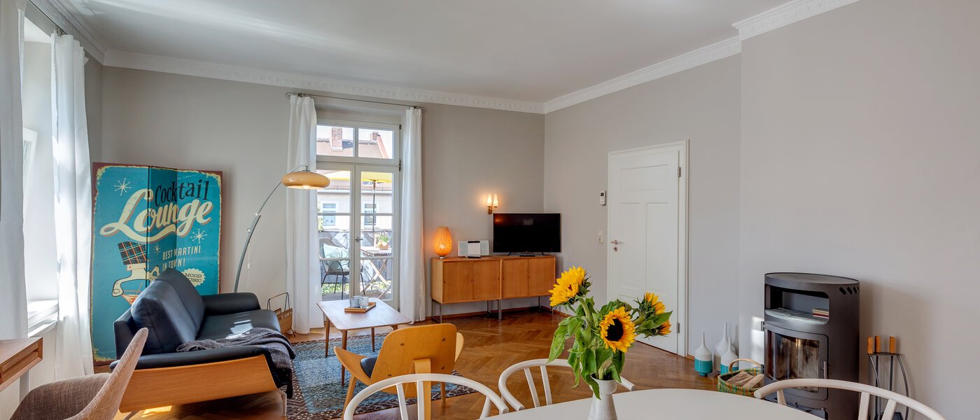 Sorry, this property has already been rented