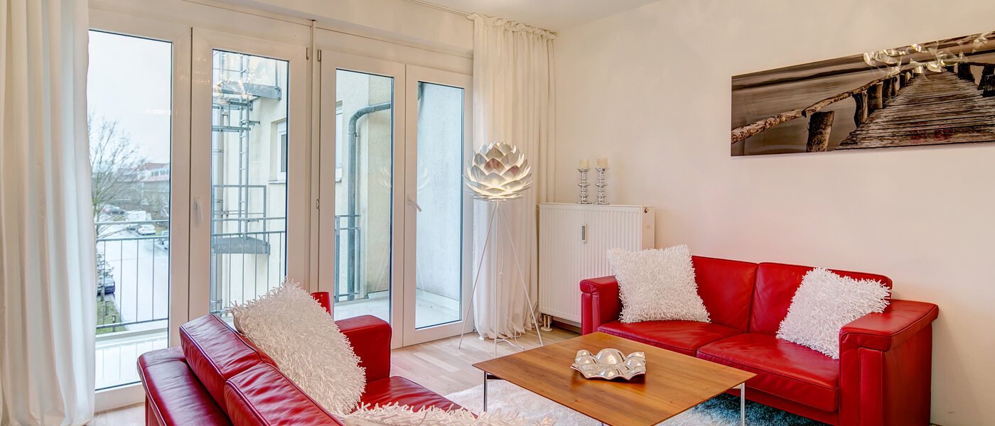 Sorry, this property has already been rented