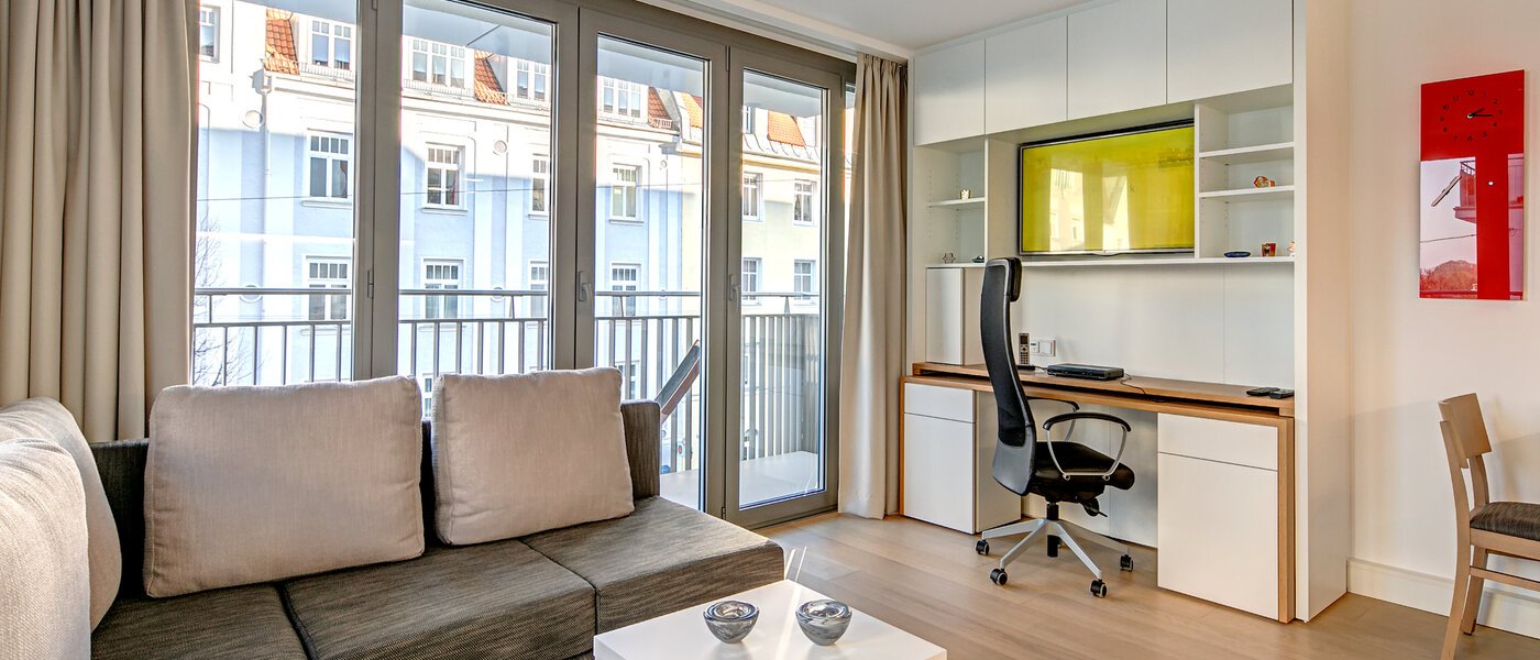 Sorry, this property has already been rented