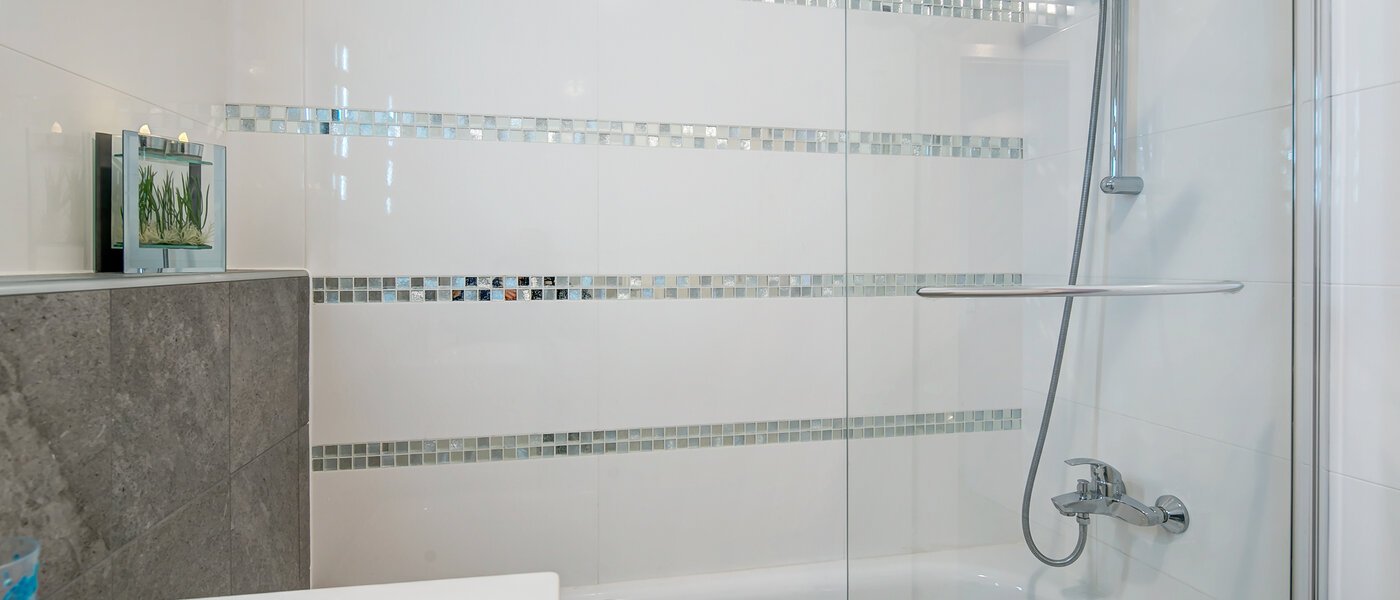 apartment München Am Hart 03 bathroom 9815