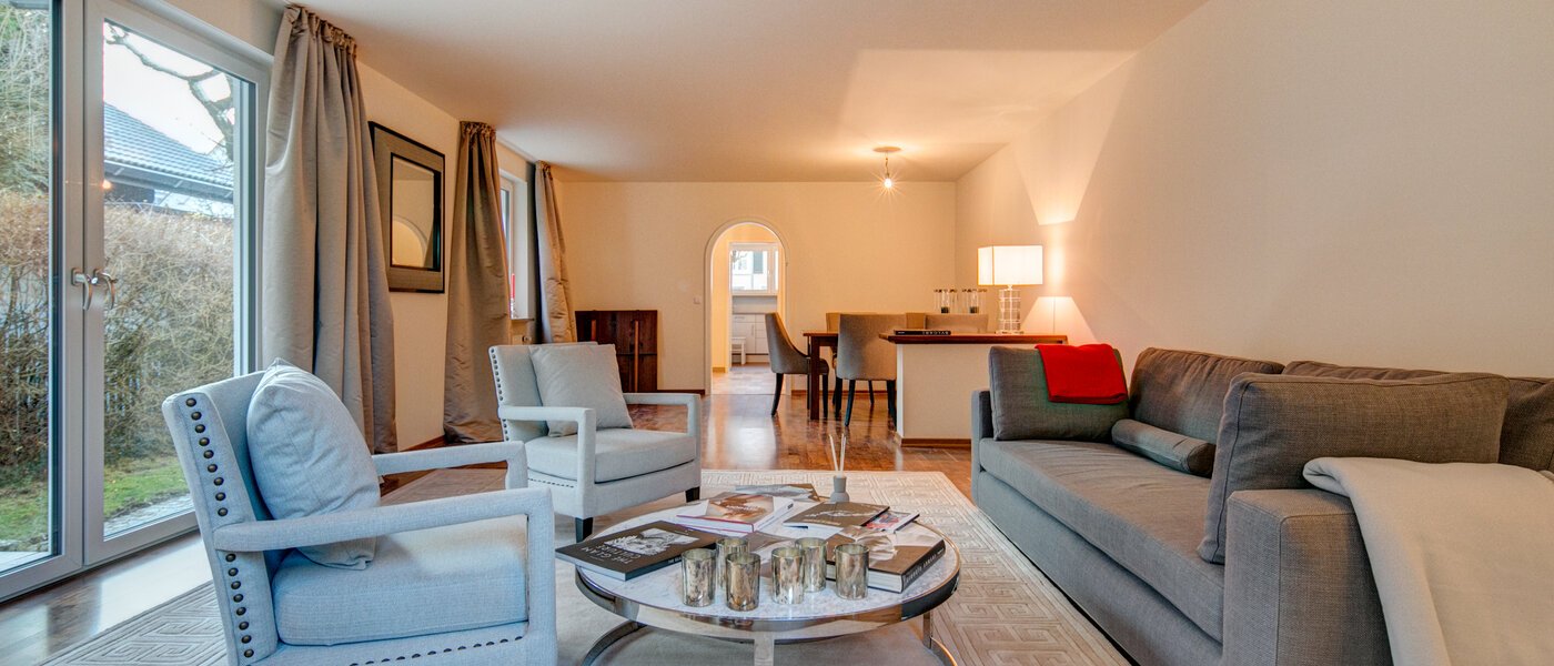 Sorry, this property has already been rented