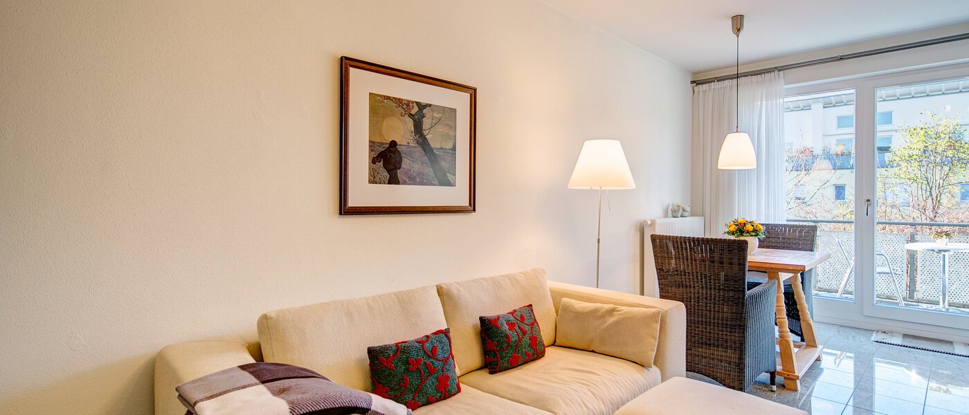 Sorry, this property has already been rented