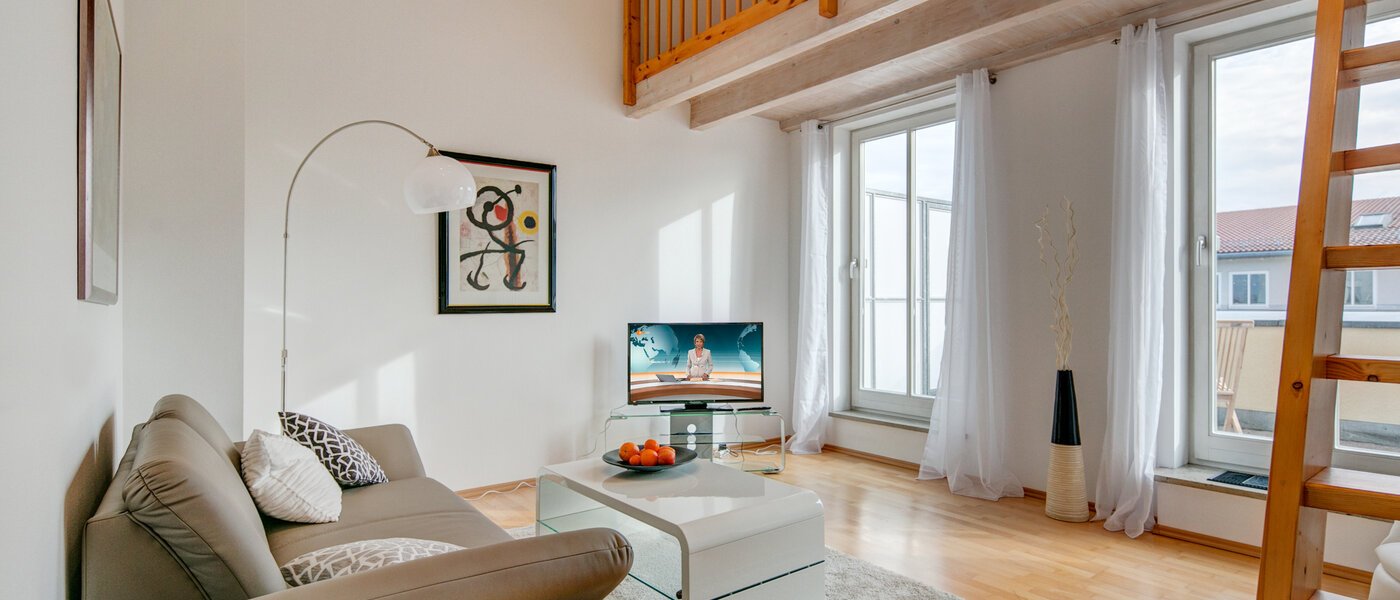 Sorry, this property has already been rented