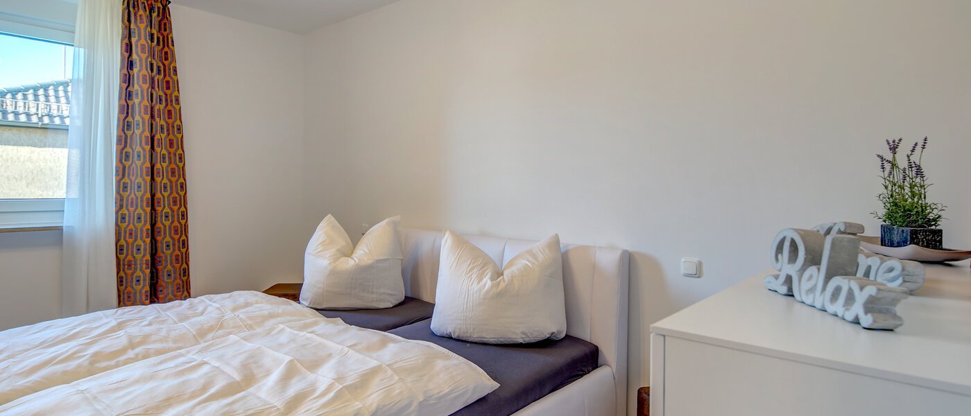 Sorry, this property has already been rented