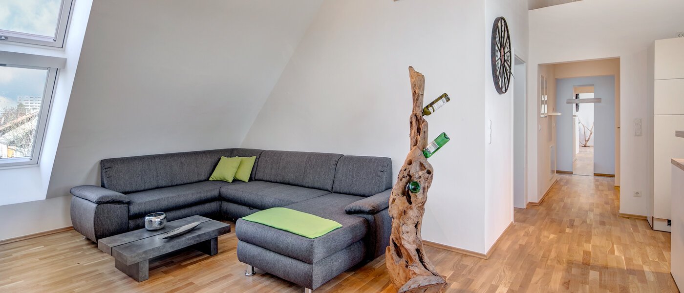 Sorry, this property has already been rented