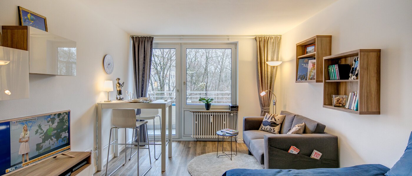 Sorry, this property has already been rented