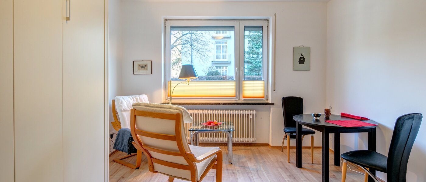 Sorry, this property has already been rented