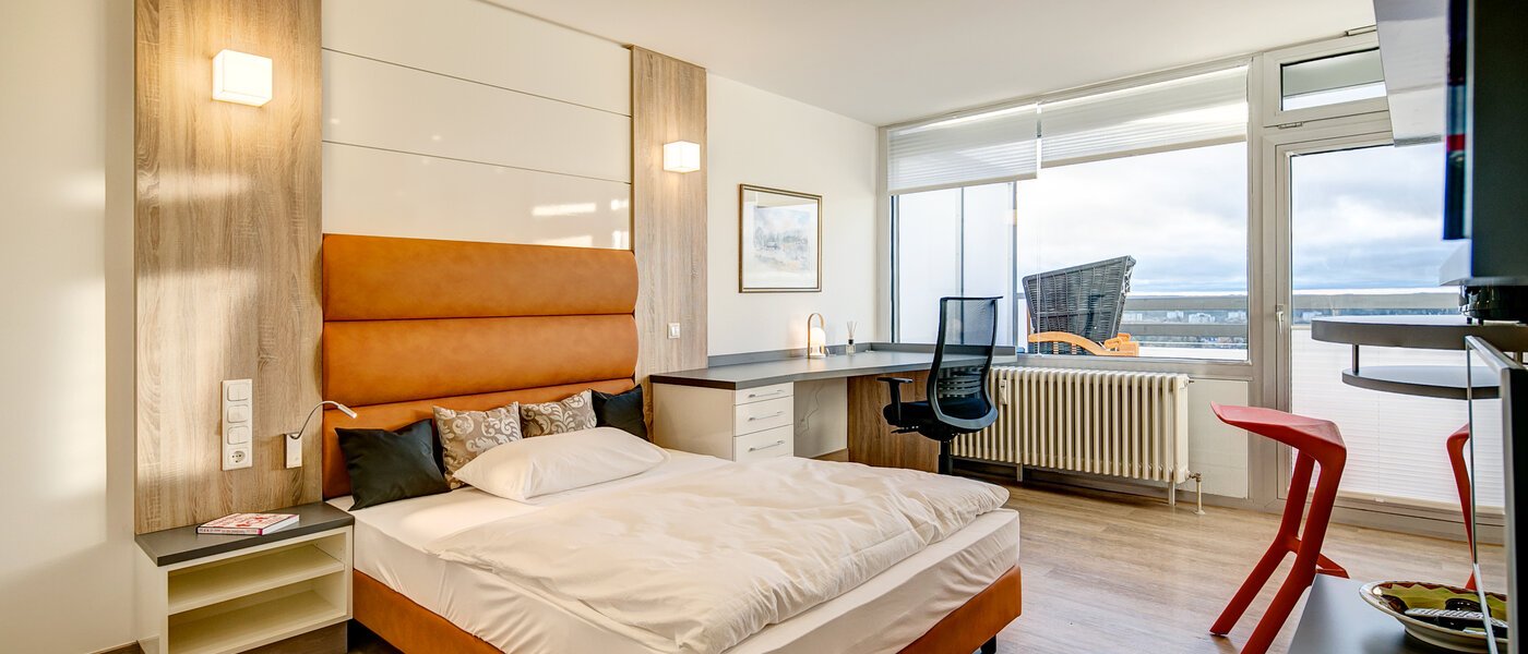 Sorry, this property has already been rented