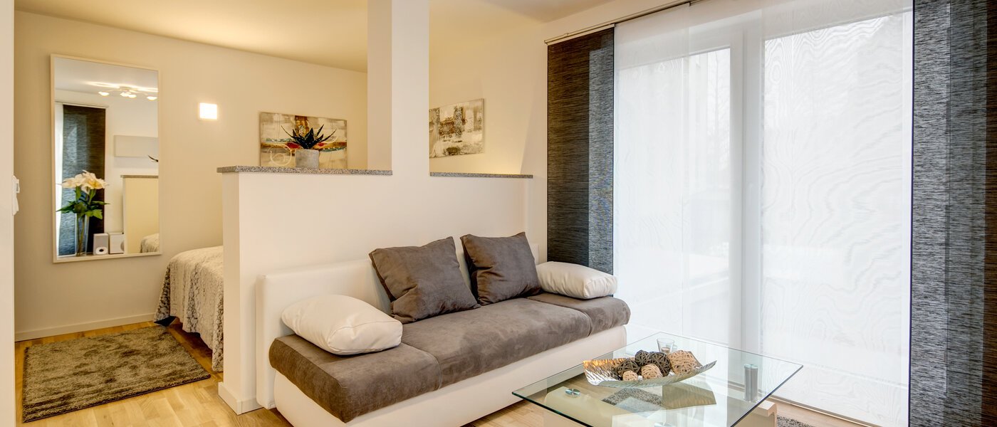 Sorry, this property has already been rented