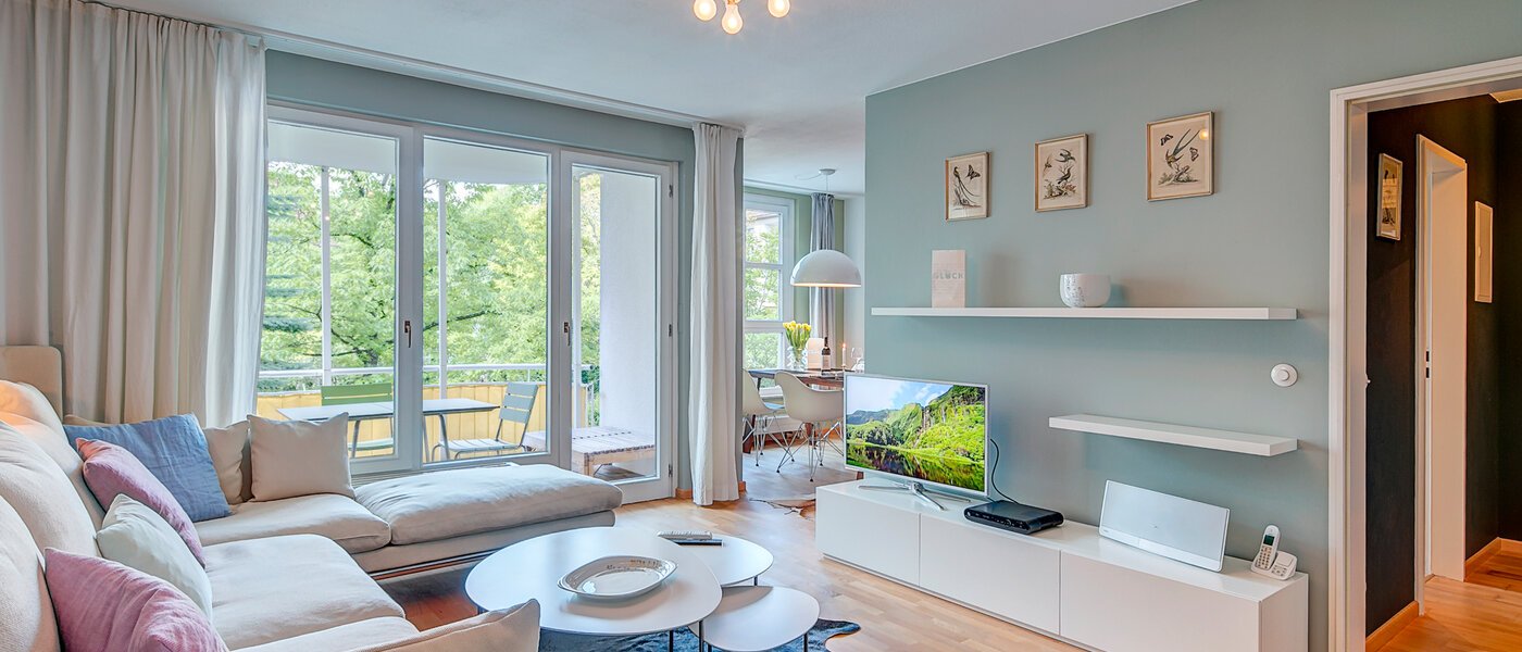 Sorry, this property has already been rented