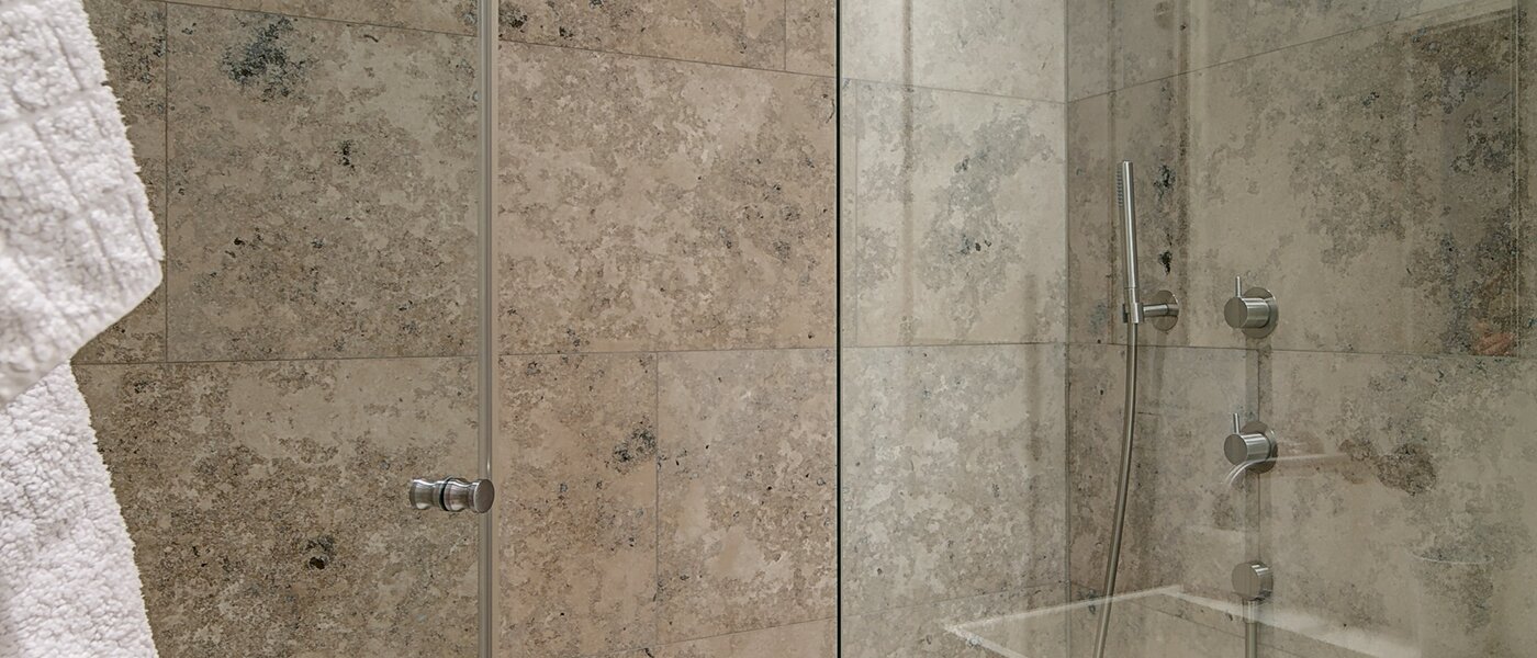 apartment München Nymphenburg-Gern 02 bathroom 9853