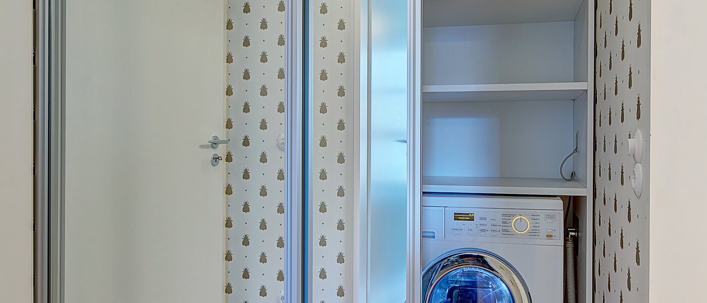 apartment München Nymphenburg-Gern 01 special 9853