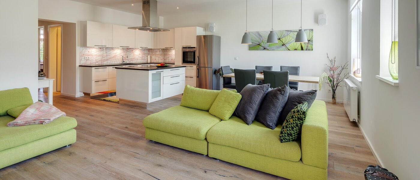 Sorry, this property has already been rented