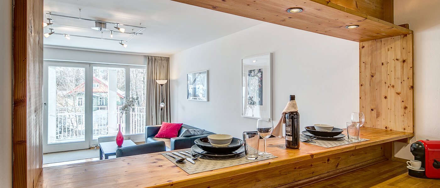 apartment München Solln 01 kitchen 9857