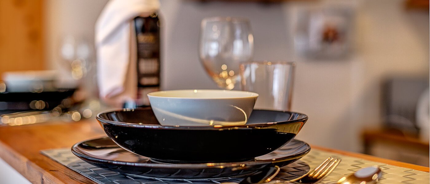 apartment München Solln 04 kitchen 9857