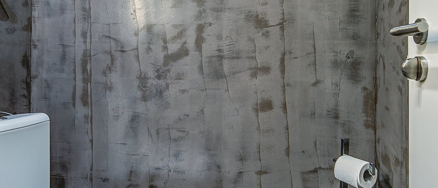 apartment München Solln 04 bathroom 9857