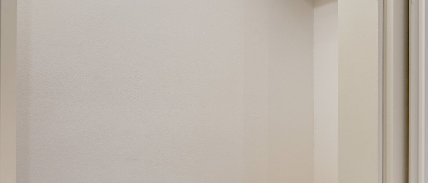 apartment München Solln 01 storage room 9857