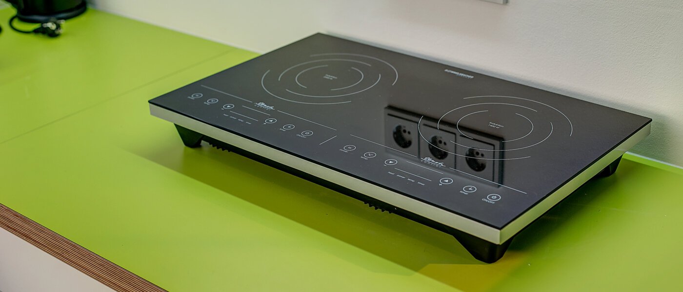 apartment München Au-Giesing 03 kitchen 9859