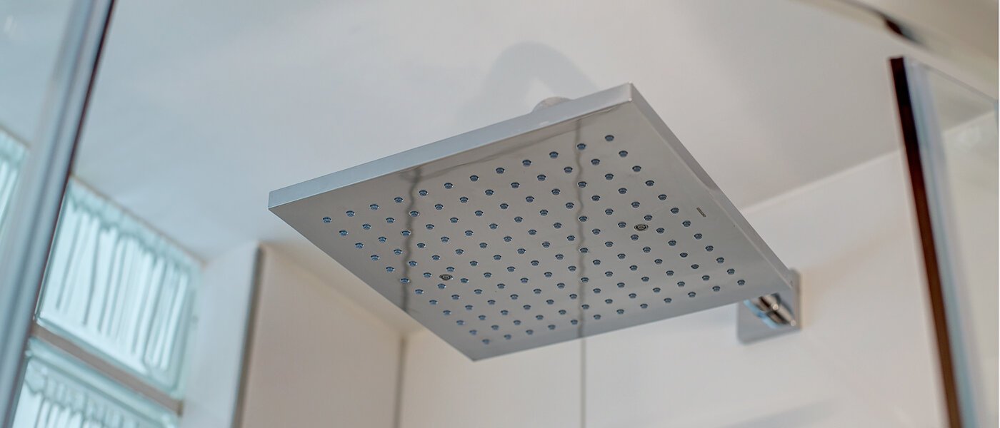 apartment München Au-Giesing 03 bathroom 9859