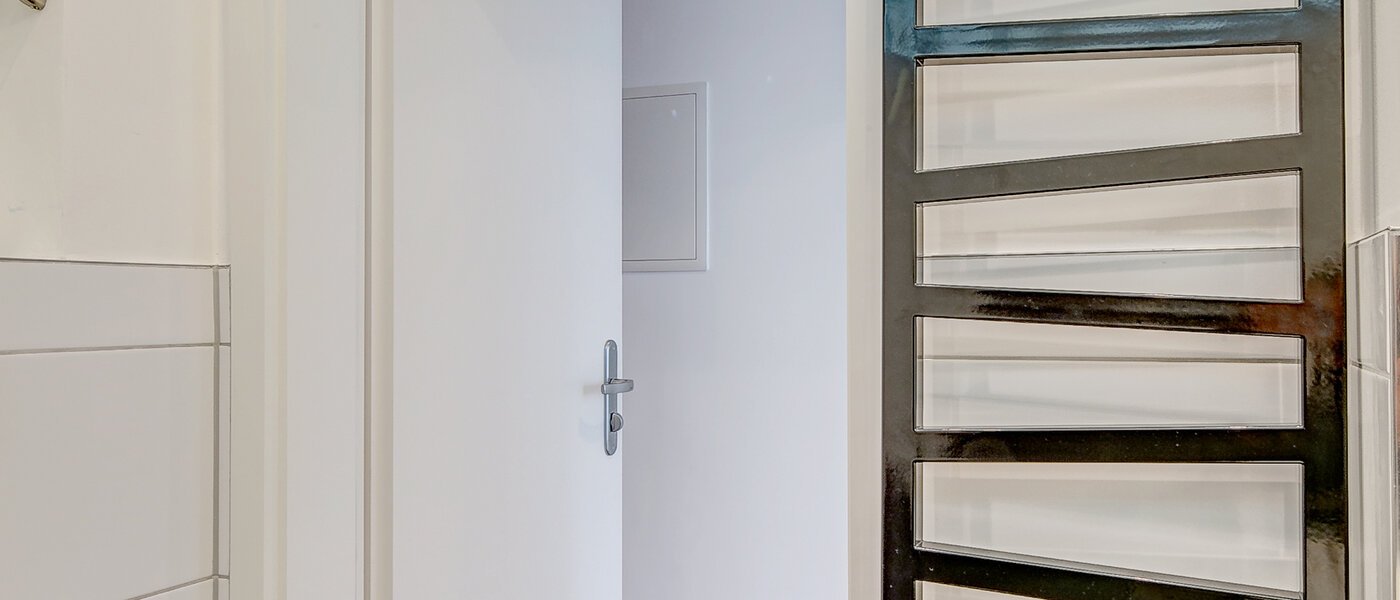 apartment München Au-Giesing 04 bathroom 9859