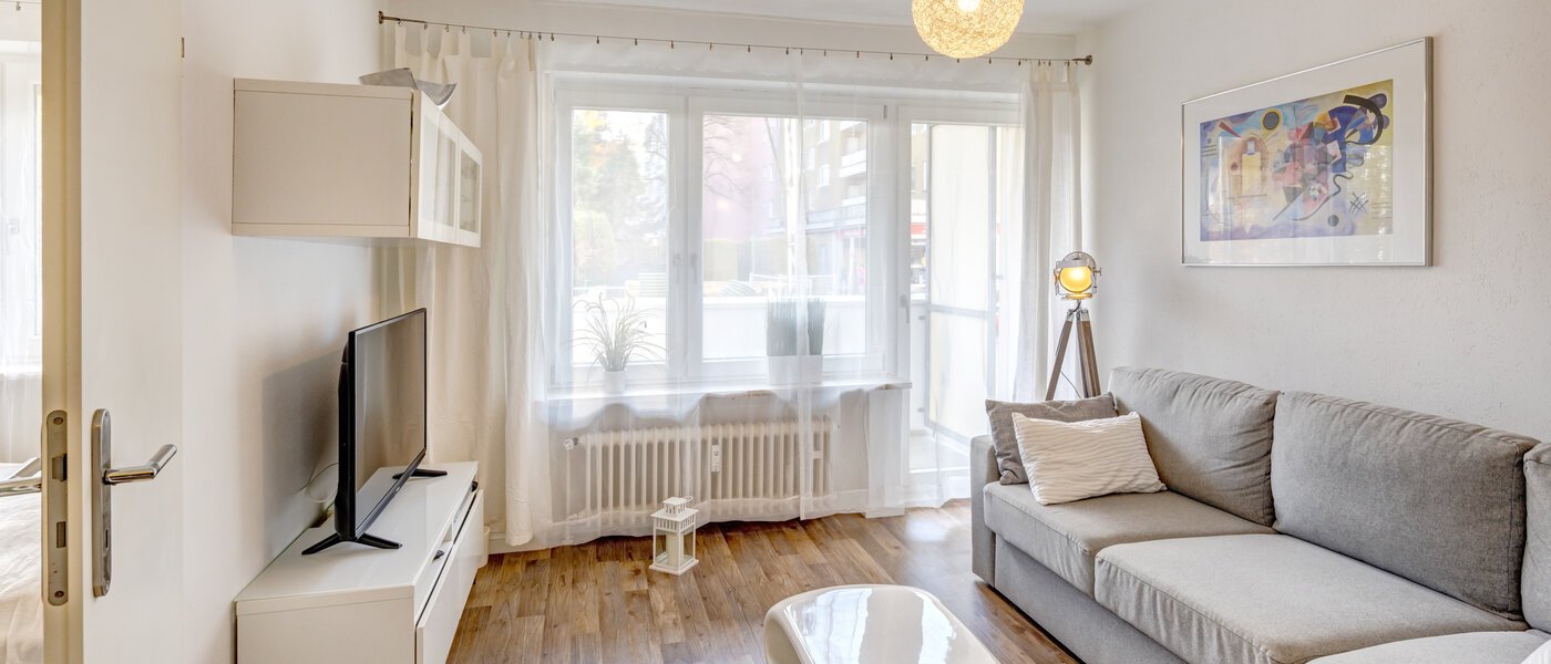 Sorry, this property has already been rented