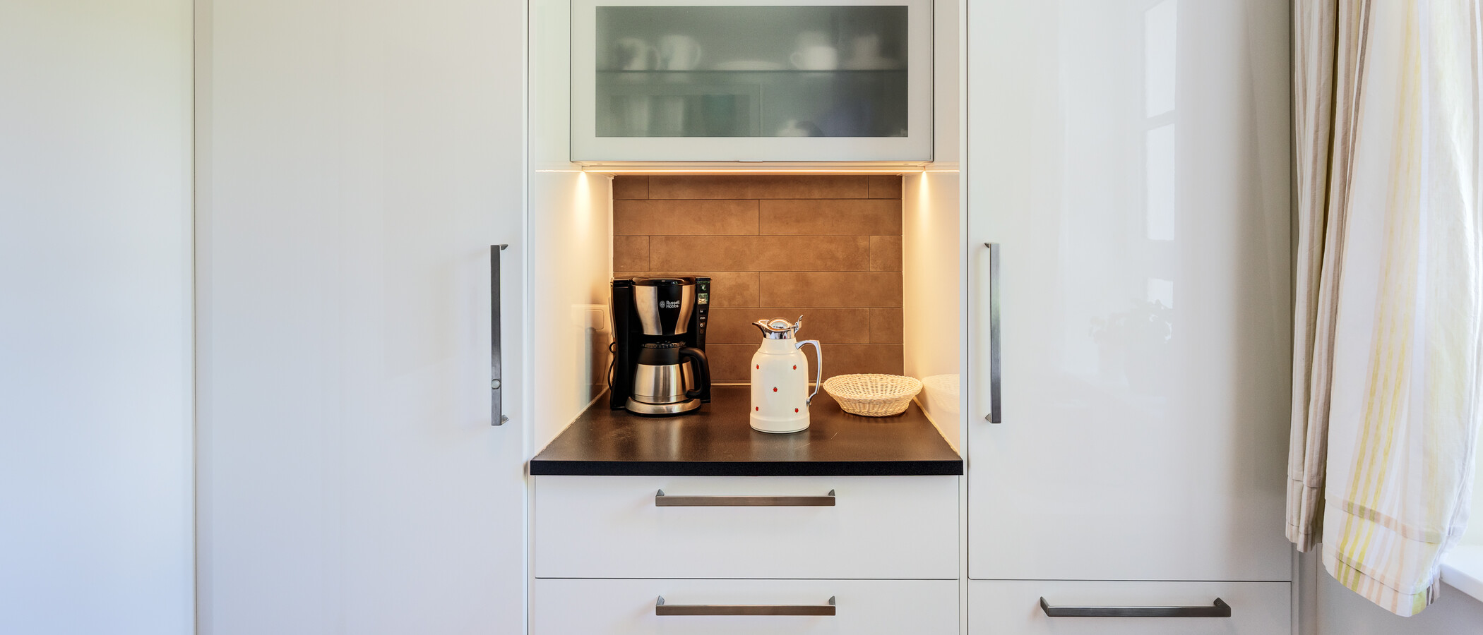 maisonette München Thalkirchen 03 kitchen 9867