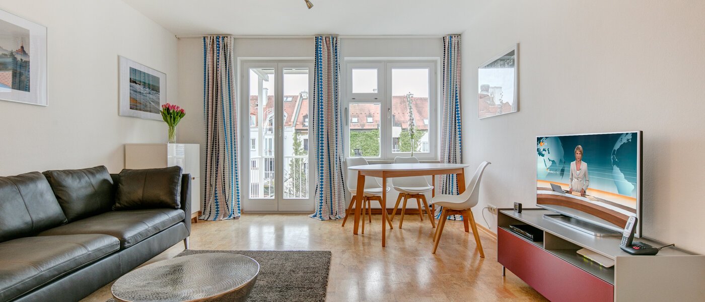 Sorry, this property has already been rented