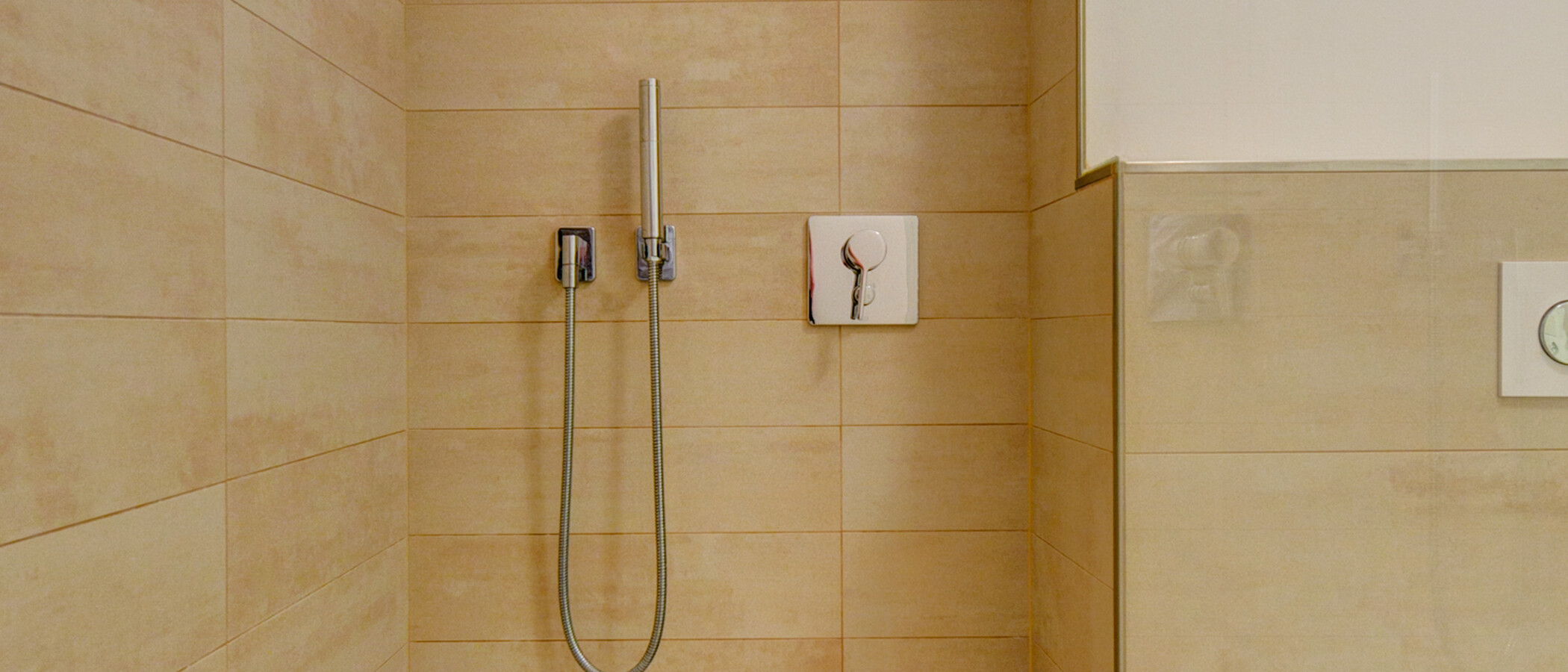 apartment München Maxvorstadt - Universitätsviertel 06 bathroom 9869