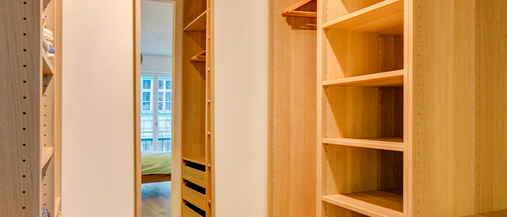 apartment München Maxvorstadt - Universitätsviertel 02 special 9869