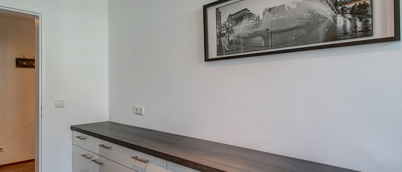 apartment München Schwabing 04 kitchen 9871