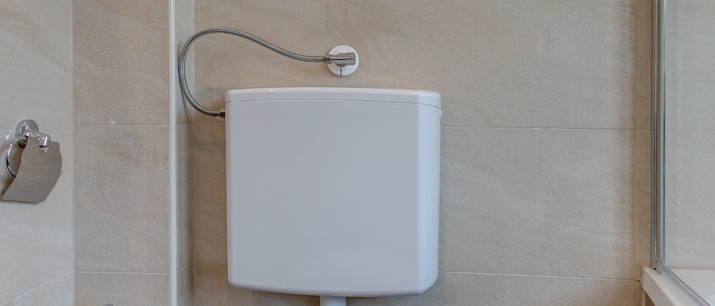 apartment München Schwabing 03 bathroom 9871