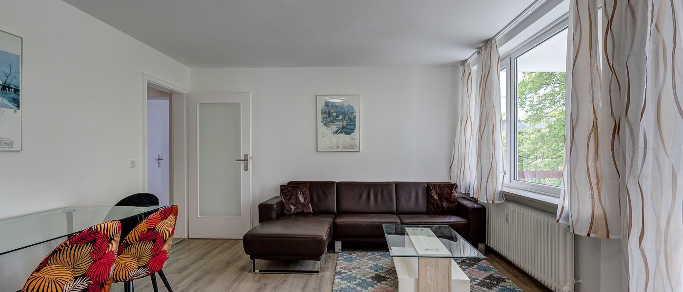 Sorry, this property has already been rented