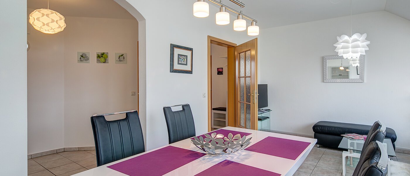 apartment Unterschleißheim 04 living room 9888