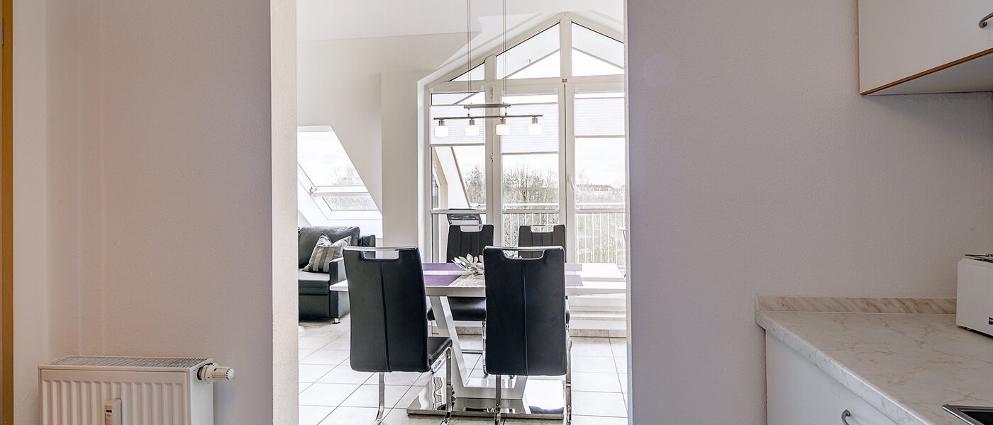 apartment Unterschleißheim 02 kitchen 9888