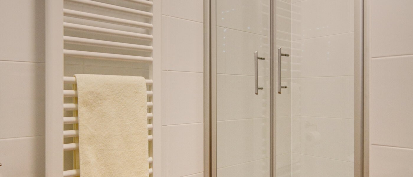 apartment München Isarvorstadt 01 bathroom 9891