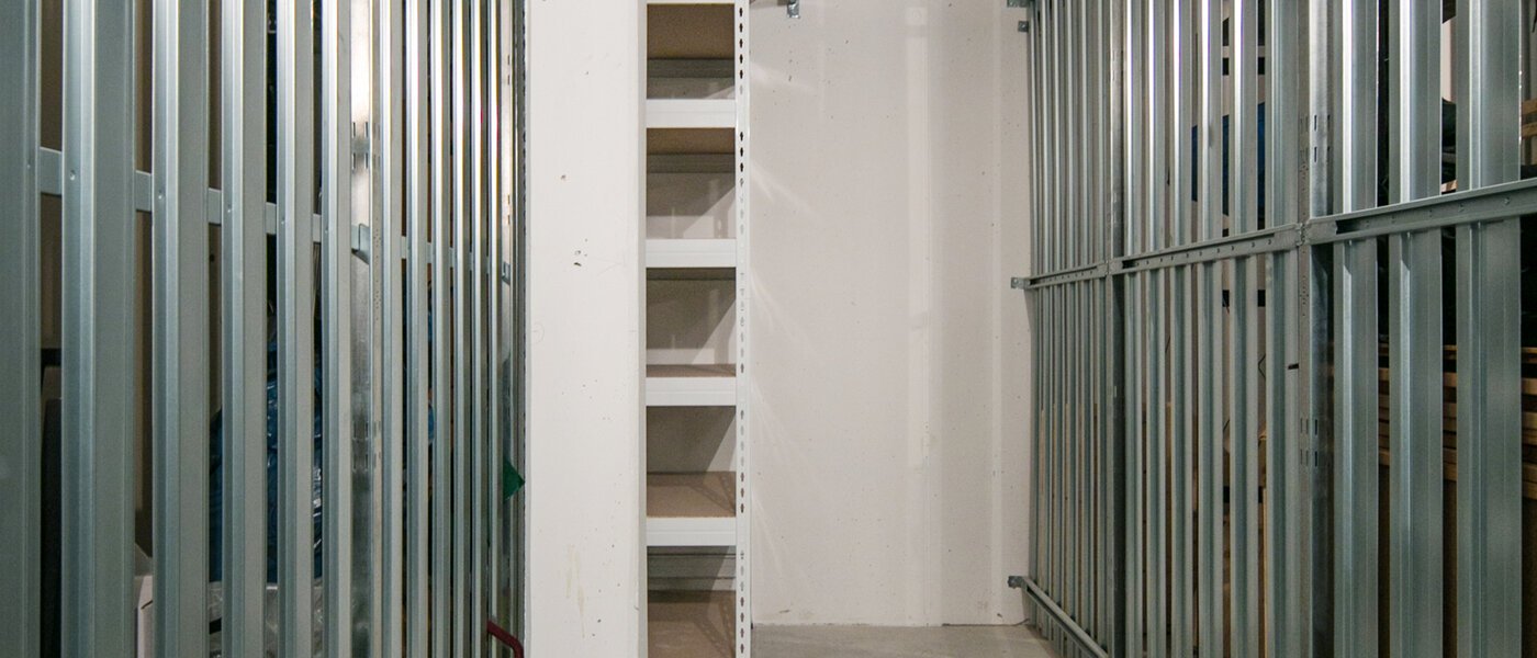 apartment München Isarvorstadt 01 special 9891