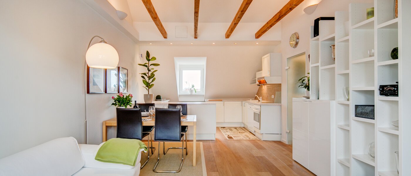 Sorry, this property has already been rented