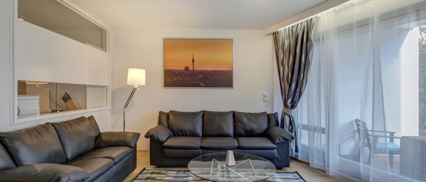 Sorry, this property has already been rented