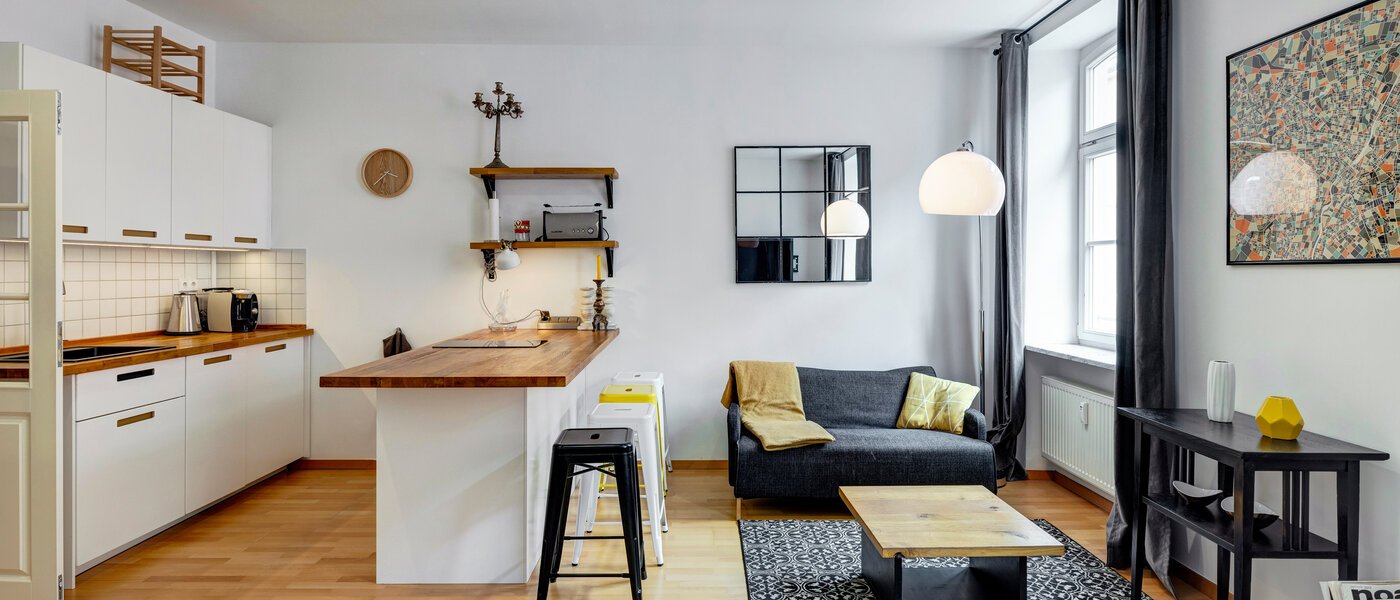 Sorry, this property has already been rented