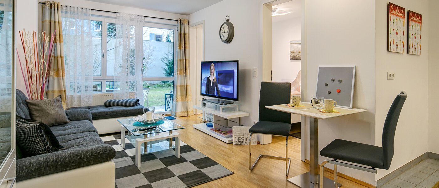 Sorry, this property has already been rented