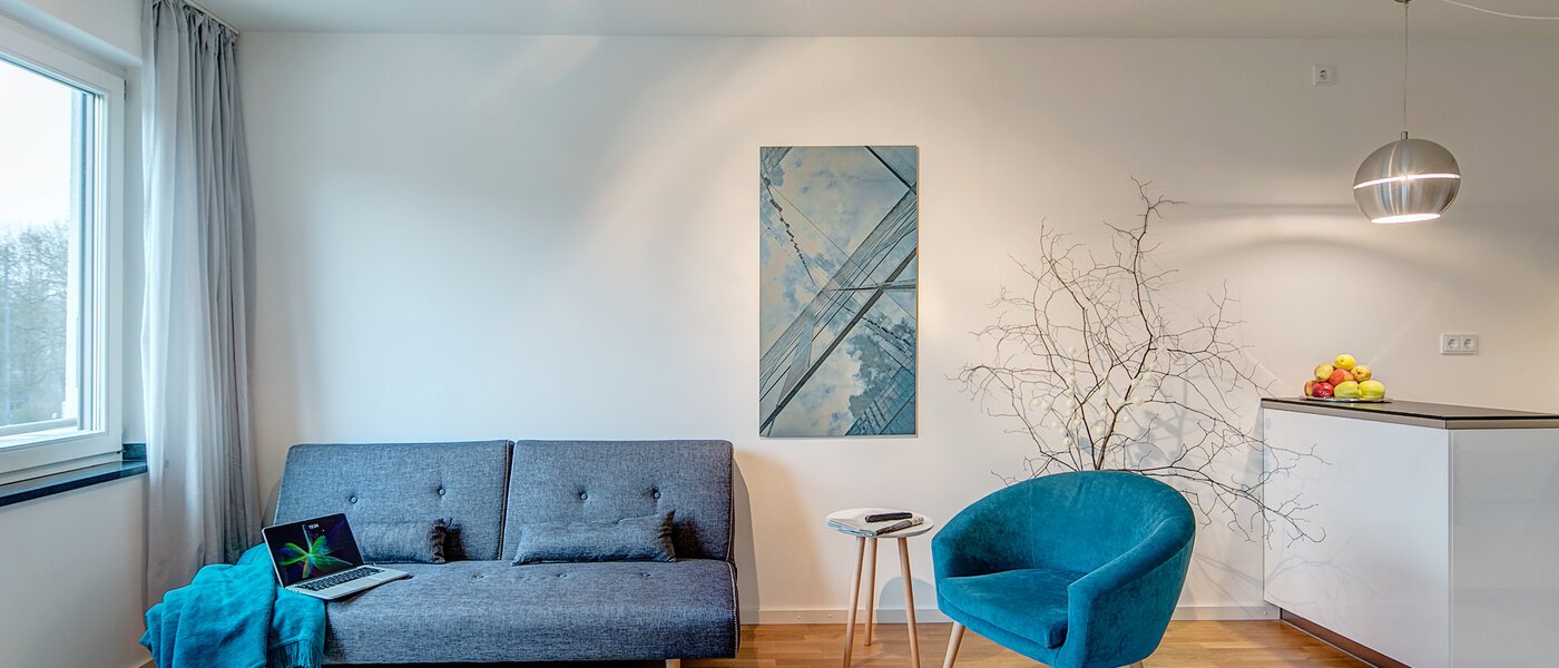 Sorry, this property has already been rented